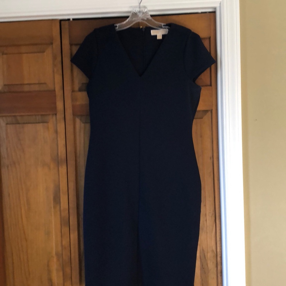 Michael Kors dress